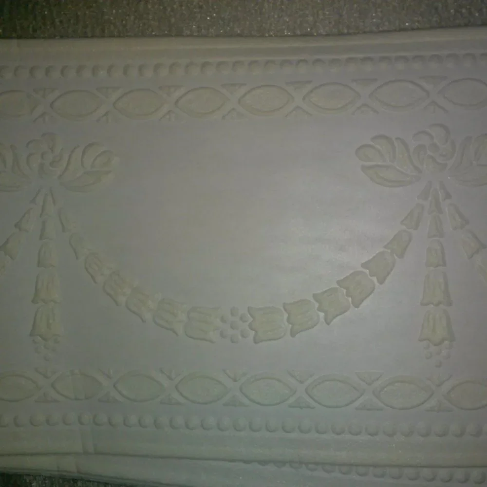 Wallpaper Border